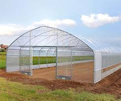 Cuccia in legno realizzata con bancali usati lunghezza 150 cm larghezza 110 cm altezza 145 cm se il video ti e' piaciuto. Europrogress Vendita E Produzione Di Serre Agricole