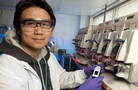 SAIC Communications: Visual Identity Guide: Briefing Template with Five  Images