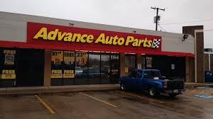 17 open jobs for store manager. Plano High School Jobs Automotive Parts Job Applications