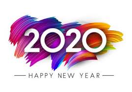 صور تهاني رأس السنة الميلادية 2020 كل عام وأنتم بخير Happy New Year Funny Happy New Year Wishes Happy New Year Greetings