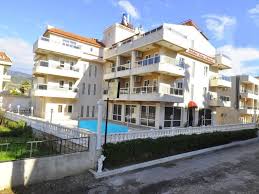 Marmaris Golden Star Hotel Turkey Europe Stop At Golden Star Hotel To Discover The Wonders Of Marmaris Featuring A Comple Hotels In Turkey Hotel Hotel Offers