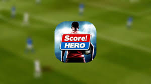 Score hero hile apk, score hero 2.75 mod apk, score hero hack, score hero para hile, score hero sınırsız para, android oyun indir, . Score Hero Mod Apk Download Latest Version Apk Modr