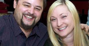 Danielle Leiser to wed Chris Franks