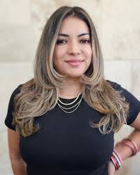 ✨Golden Sparkles✨ Hair by Isabel @izydoeshair Blonde, blonde highlights,  blonde hair, San Antonio hair stylist, San Antonio blonde specialist , San  Antonio highlights