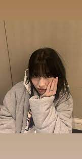 pin by 나영 on twice korean celebrities momo pretty people