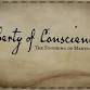 Liberty of Conscience: The Founding of Maryland event image