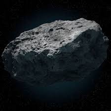 Asteroids Pack 3d C4d Https Static Turbosquid Com Preview 2014 10 31 14 32 45 Cover1600 Jpgc628defa 5d85 4acc 9520 9b5868a2bd9 In 2020 Extreme Close Up 3d Model Uvs