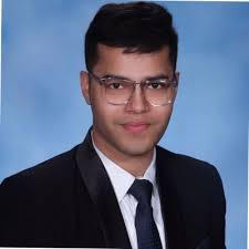 newjob #careerupdate #blueyonder #machinelearningengineer #newopportunities 