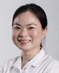 Last week, arif had confirmed that prime minister tan sri muhyiddin yassin was seeking to replace him as dewan rakyat speaker. Alice Lau Kiong Yieng