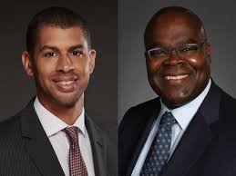 Chicago firms need to diversify their boards