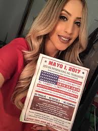 Flores Professional Services, Inc