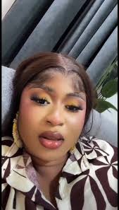 Pump those likes and comments for your fave let's goooo💃💃💃💃💃