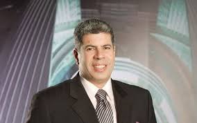 .احمد شوبير توفى عصام شوبير شقيق الإعلامي ونجم الأهلي السابق أحمد شوبير، وتم وكتب شوبير ناعياً أخوه عبر صفحته الرسمية على موقع التواصل الاجتماعي فيسبوك: Ø§Ø­Ù…Ø¯ Ø´ÙˆØ¨ÙŠØ± Ahmed Shobeer Twitter