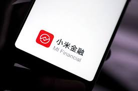 Li Ka Shing S Amtd Xiaomi Vie With Ant Financial For Singapore Wholesale Bank Permit In 2020 With Images Li Ka Shing Financial Financial Inclusion