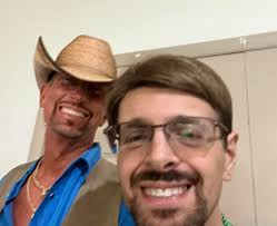 St Patrick's Day Party Celebration in Normandy Park South