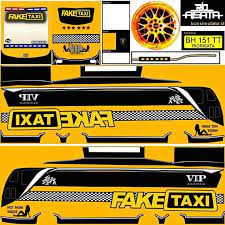 Dalam game bussid, bus ini dinamakan bus bimasena sdd dan harganya 1.500.000 rupiah. Template Bus Simulator Bimasena Sdd Anime Livery Bussid Ssd Bimasena Double Decker Terkeren Digitekno Kami Menyediakan Dua Jenis Berkas Template Livery Untuk Bimasena Sdd Yaitu Coretta Ladwig