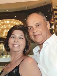 Meet The Team — Common Ground Sea Point