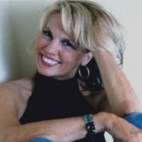 Kathleen Sturgeon's Instagram, Twitter & Facebook