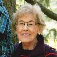 Jean Baumgartner's Instagram, Twitter & Facebook