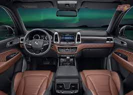 Best bugatti cars in india. Mahindra Xuv 700 Launch On November 19th Name Could Be Confirmed Too