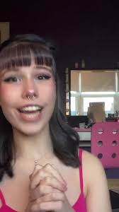 This is one of my all time fave songs