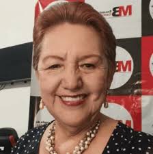 Noticias de Olivia Paredes Morales