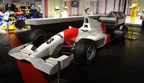 Image result for Crema RAL 1992 Fleet