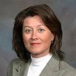Donna M. Crowley, MD • Scripps Affiliated Medical Groups