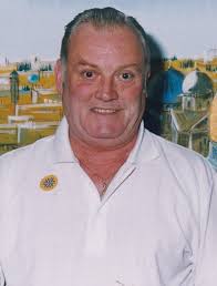 Tribute to Joshua "Josh" McCrea, 1935