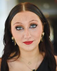 Realizing I never shared any of my work this fall! I was very limited