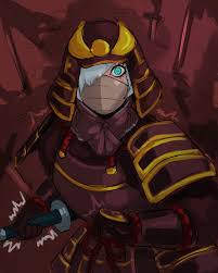 Maidenless Runt With 12 Vigor comic porn | HD Porn Comics