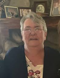 Obituary information for Margaret E. Headley