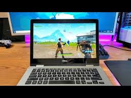 It has achieved over 8,808 installations all time and more than 87 last week. How To Download Fortnite Game On Windows Xp Vista 7 8 10 Youtube