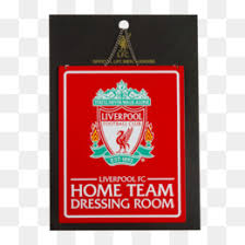 Liverpool will lift the premier league trophy in a special ceremony on the kop following next wednesday's fixture with chelsea. Premier League Trophy