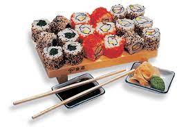 Finde restaurants in deiner nähe bei denen es am leckersten schmeckt und die deine lieblingsgerichte zubereiten. Sushi Sets Manthei Sushitaxi Ihr Lieferdienst In Dusseldorf Einfach Online Sushi Bestellen Und Liefern Lassen
