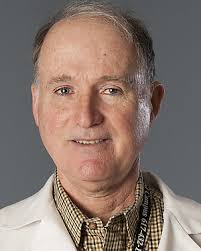 Cancer lab at Harvard subject of inquiry