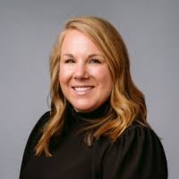 Lauren Summers Email & Phone Number