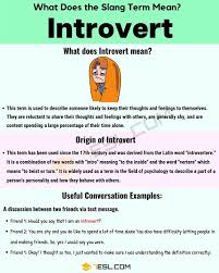 Pin On Internet Slang