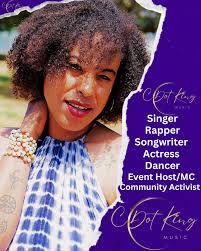 I find my strength through your love 💕 #motherslove #motherandson  #unconditionallove