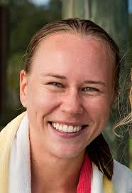 2024 Tuesday Women's Spring Learning League