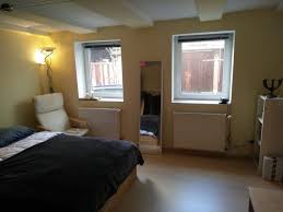 Als student ist der geldbeutel meistens etwas schmal. 2 Zimmer Wohnung Gottingen Innenstadt Wohnung In Gottingen Innenstadt