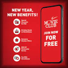18+ movies 300mb movies 3d movies arabic movies assamese movies bengali movies bhojpuri movies bollywood movies dual audio gujarati movies hevc movies hindi dubbed hollywood. Tgv Cinemas On Twitter The No 1 Cinema Loyalty Program Just Got Better Sign Up To Be A Tgvmovieclub Member Today And Join Us On A Fresh New Ride This 2021 Join Now