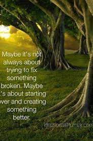 Give Yourself A Chance To Be Happy Words Inspirational Quotes Inspirational Words