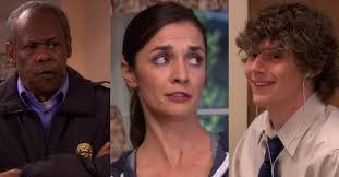 10 Characters From The Office Fans Wanted To See More Of