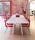 Vitra Workit
