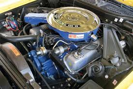 Image result for Competition Blue 1971 Mercury