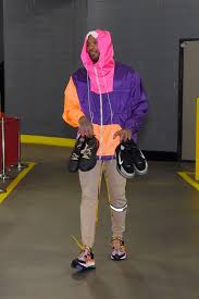 PJ's Fits Photo Gallery