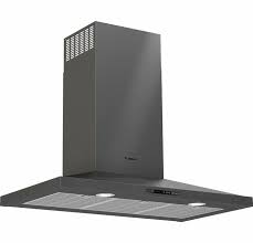 Enjoy beautiful, pyramidshaped ice right from your freezer. Hcp86641uc Bosch 36 800 Series Pyramid Chimney Hood With Lcd Touch Display And 600 Cfm Black Stainless Steel
