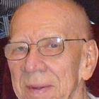 Obituary for Delbert W Hudson