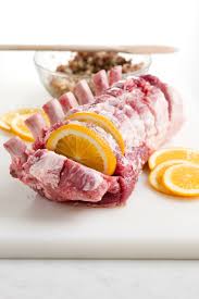 We did not find results for: Carre Di Maiale Con Salsiccia E Arance